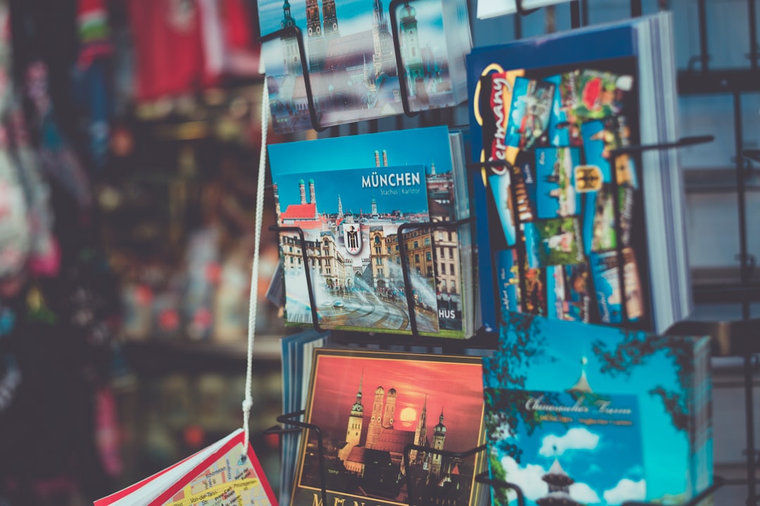 découvrez les meilleures destinations, astuces et conseils pour un tourisme responsable et enrichissant. explorez de nouveaux horizons et vivez des expériences inoubliables à travers le monde.
