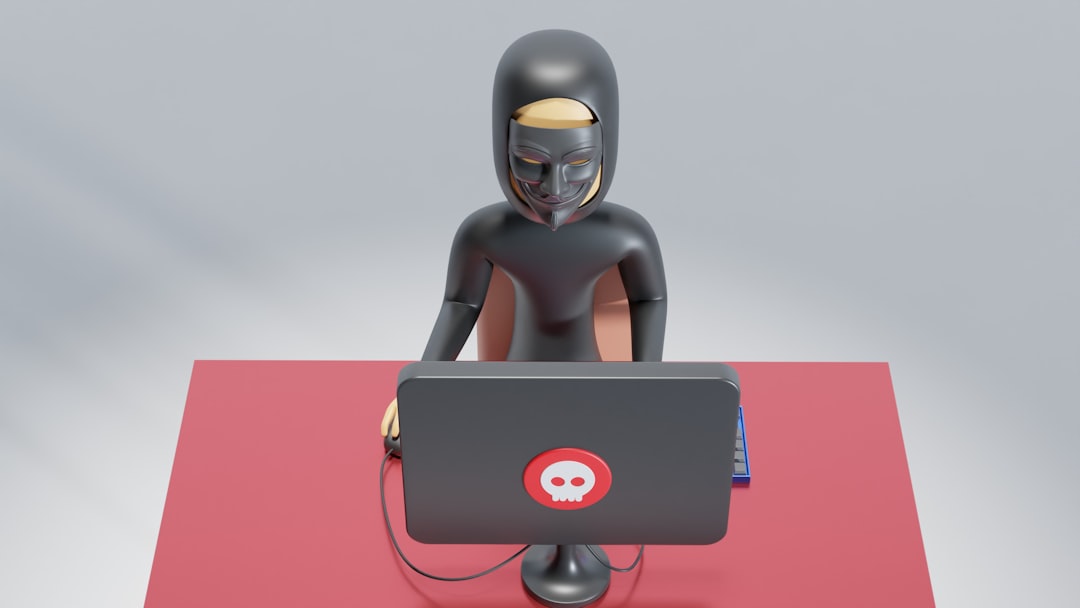 découvrez tout ce qu’il faut savoir sur la fraude : ses formes courantes, comment la prévenir et les moyens de s’en protéger efficacement dans votre quotidien.