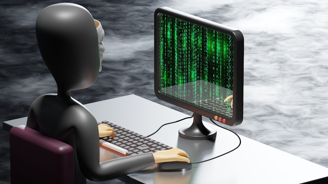 découvrez tout ce qu'il faut savoir sur la fraude : définition, types courants, conséquences, et conseils pour s'en prémunir aussi bien en ligne que dans la vie quotidienne.