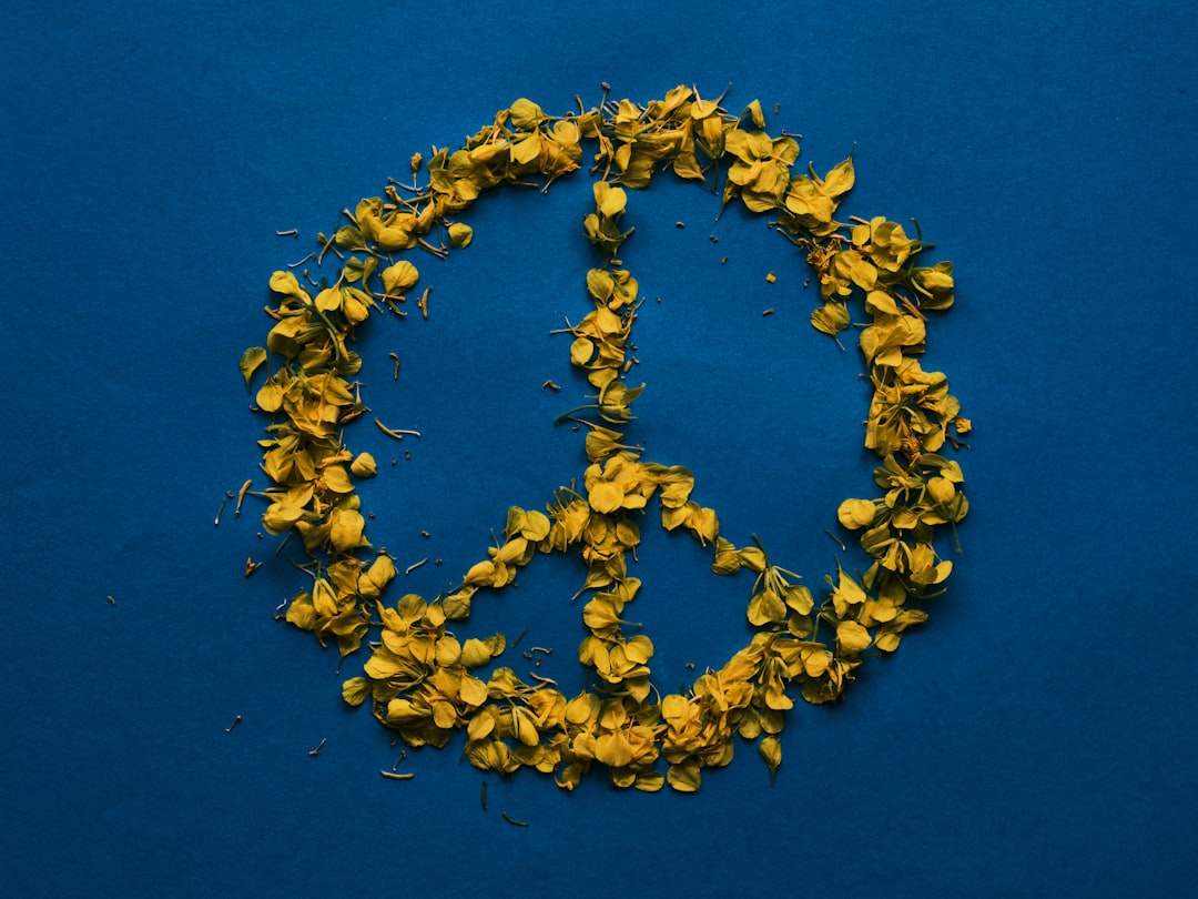 découvrez en détail ce qu'est un peace agreement, son importance dans la résolution des conflits et comment il contribue à la paix durable entre les parties concernées.