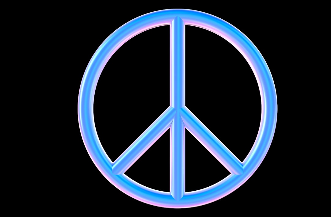 découvrez tout ce qu'il faut savoir sur les accords de paix : définition, enjeux, exemples historiques et impact sur la résolution des conflits dans le monde.