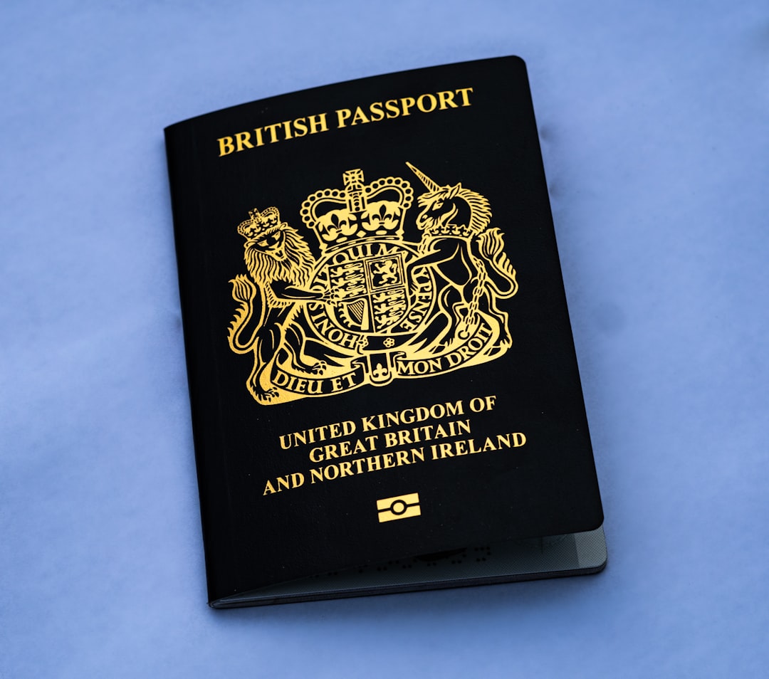 découvrez tout ce qu'il faut savoir sur l'exemption de visa : conditions, pays concernés et démarches pour voyager sans visa facilement.
