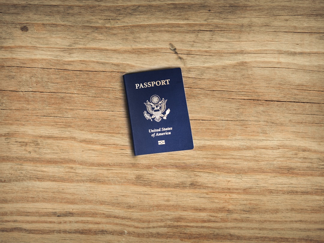 découvrez tout ce qu'il faut savoir sur l'exemption de visa : conditions, pays concernés, durée de séjour et conseils pratiques pour voyager sans visa en toute sérénité.