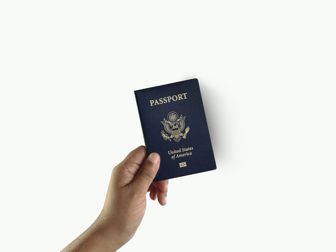 découvrez tout ce qu'il faut savoir sur l'exemption de visa : qui peut en bénéficier, conditions, destinations et démarches pour voyager sans visa en toute simplicité.