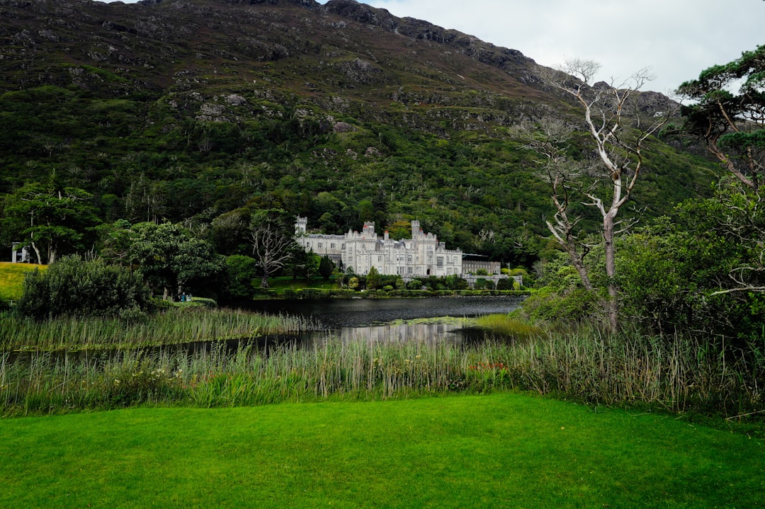 découvrez la destination de vacances idéale alliant détente, aventures et paysages époustouflants pour des souvenirs inoubliables.