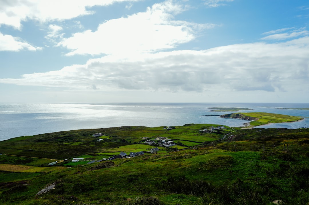 découvrez la destination de vacances idéale pour allier détente, aventure et découvertes inoubliables. trouvez votre prochain séjour parfait dès aujourd'hui !