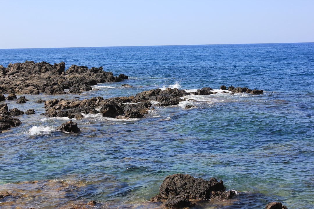 découvrez la destination de vacances idéale pour allier détente, aventure et découvertes culturelles. planifiez votre séjour parfait dès aujourd'hui !