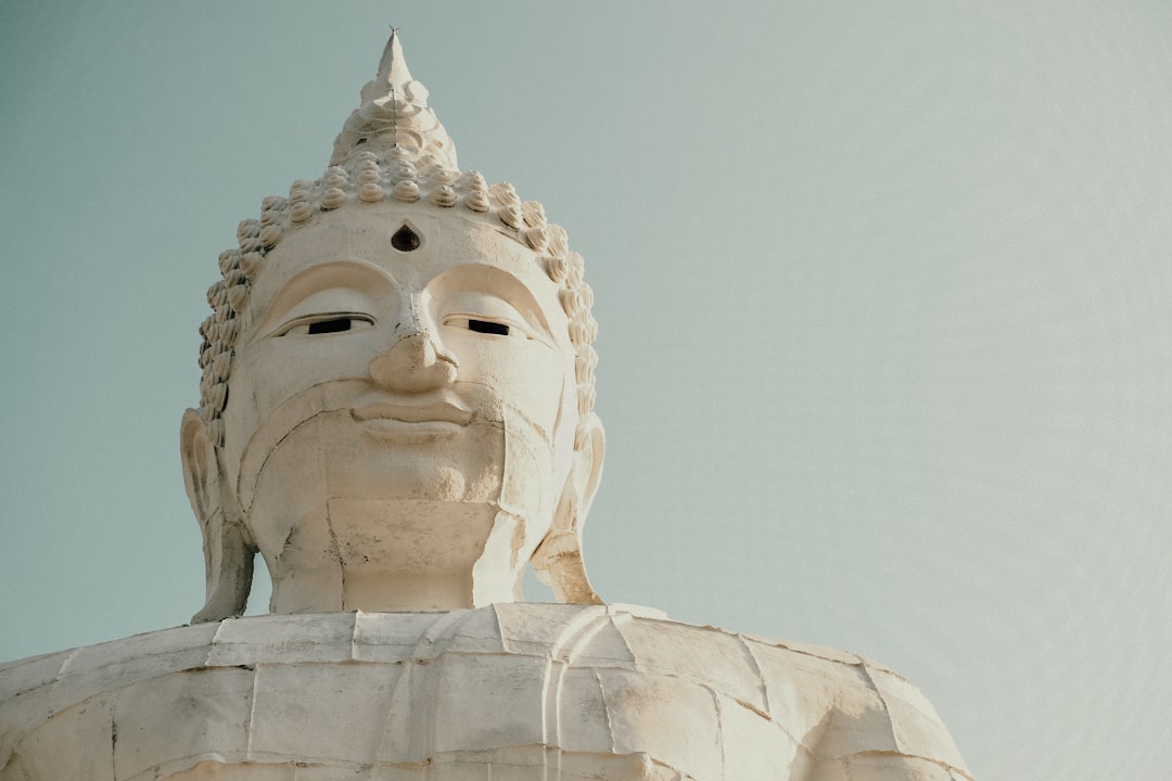 découvrez comment ouvrir un compte bancaire en thaïlande facilement, les documents nécessaires et les conseils pour choisir la meilleure banque.