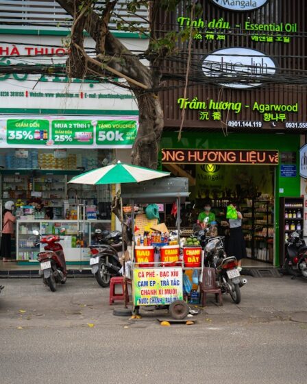 découvrez comment ouvrir un compte bancaire en thaïlande facilement, avec les exigences, documents nécessaires et conseils pratiques pour les expatriés et touristes.