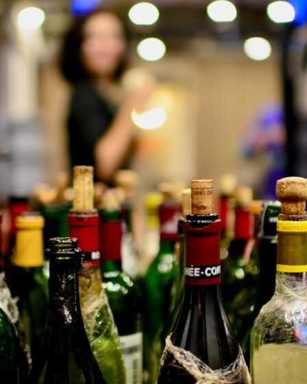 mise à jour sur la législation concernant l'alcool en thaïlande : découvrez les nouvelles règles, restrictions et informations essentielles pour les résidents et les voyageurs.