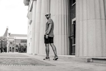 découvrez tout ce qu'il faut savoir sur les interdictions de voyage, leurs raisons, leurs impacts et les dernières mises à jour pour planifier vos déplacements en toute sérénité.