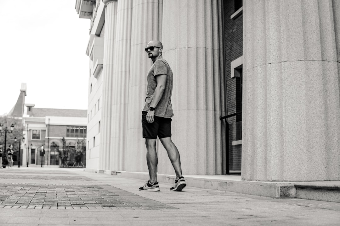 découvrez tout ce qu'il faut savoir sur les interdictions de voyage, leurs raisons, leurs impacts et les dernières mises à jour pour planifier vos déplacements en toute sérénité.