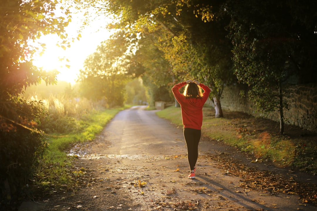 découvrez les meilleures pratiques et conseils pour améliorer votre bien-être, adopter un mode de vie sain et atteindre l’équilibre grâce au wellness.