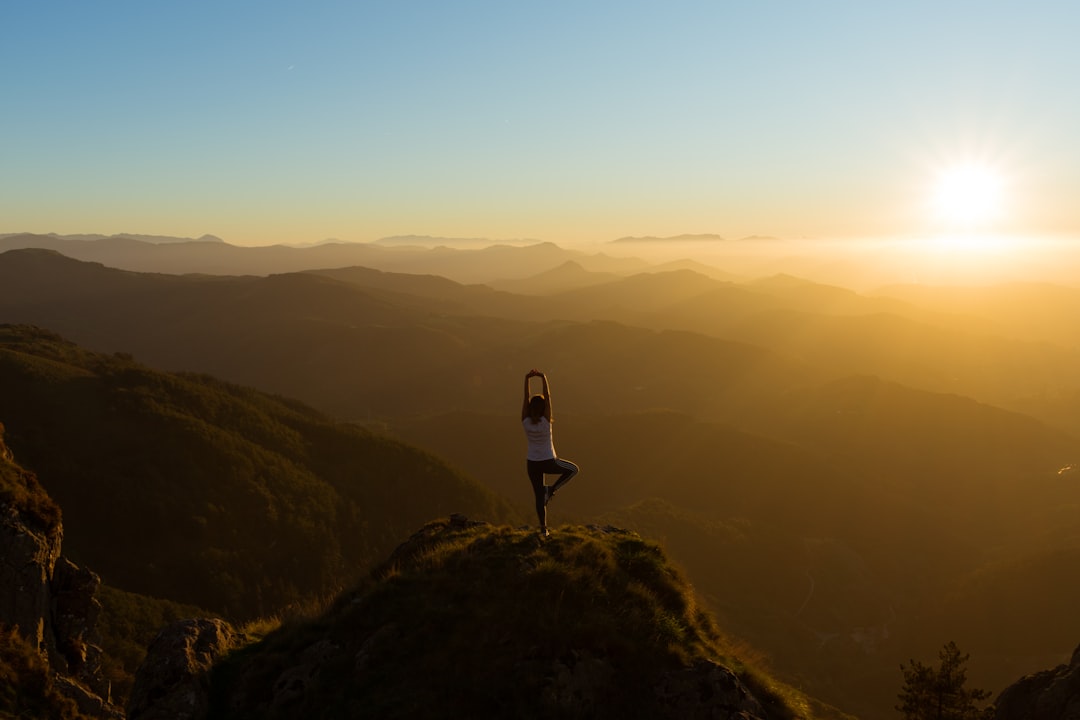 découvrez nos conseils et astuces pour améliorer votre bien-être physique et mental. adoptez un mode de vie sain et trouvez l’équilibre grâce à nos ressources sur le wellness !