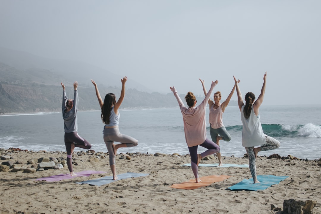 découvrez nos conseils et astuces bien-être pour améliorer votre santé, votre mental et votre qualité de vie. adoptez un mode de vie sain grâce à nos ressources sur le wellness !
