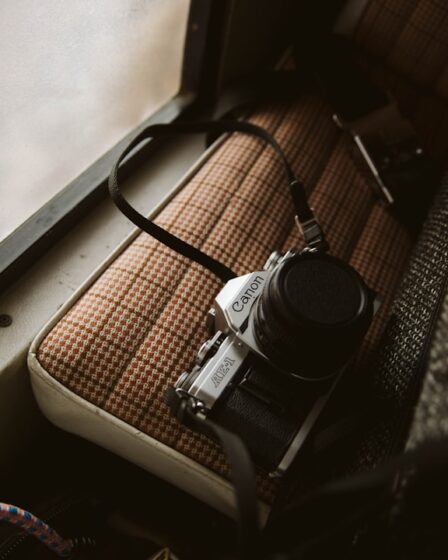 découvrez des voyages sur mesure adaptés à vos envies et besoins pour une expérience unique et inoubliable.