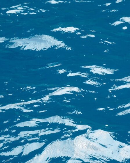 découvrez responsible travel thailand, votre guide pour un tourisme durable en thaïlande alliant respect de l'environnement, culture locale et expériences authentiques.