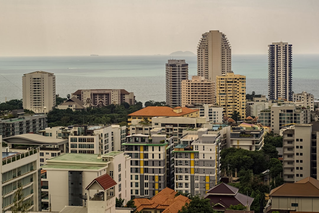 découvrez le tourisme en asie du sud-est : explorez des paysages exotiques, des cultures riches et des destinations incontournables pour un voyage inoubliable.