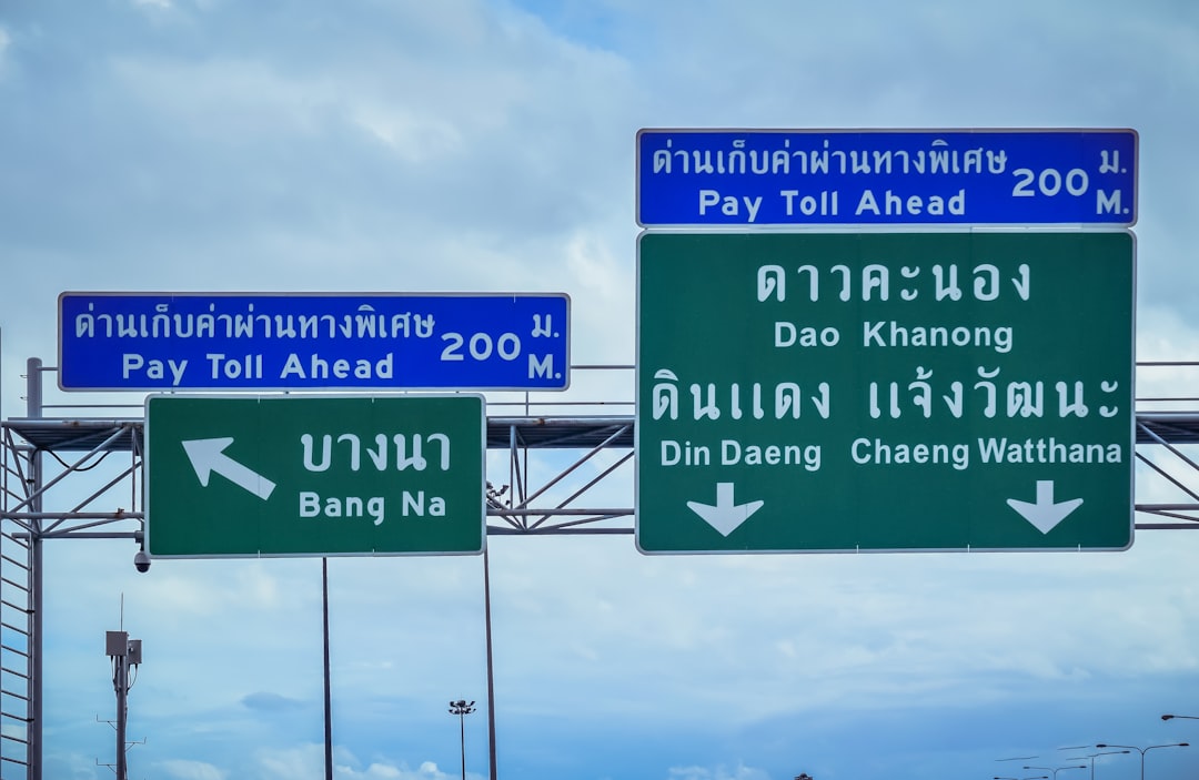 découvrez l'augmentation des tarifs aériens pour la thaïlande en 2026 et préparez votre voyage en anticipant les nouveaux coûts.