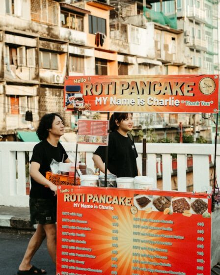 découvrez les règles et réglementations concernant la vente d'alcool en thaïlande, ainsi que les horaires et lieux où l'achat est autorisé.