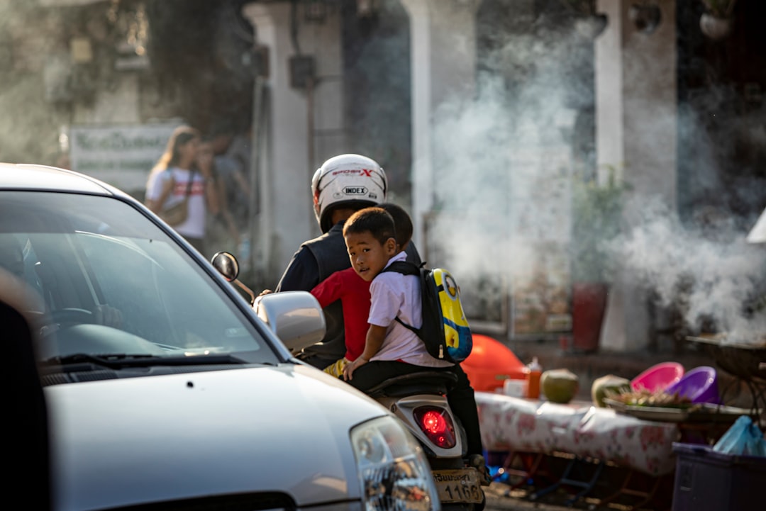 informations essentielles sur la sécurité des voyages lors du conflit entre la thaïlande et le cambodge, conseils pratiques et recommandations pour un séjour sécurisé.