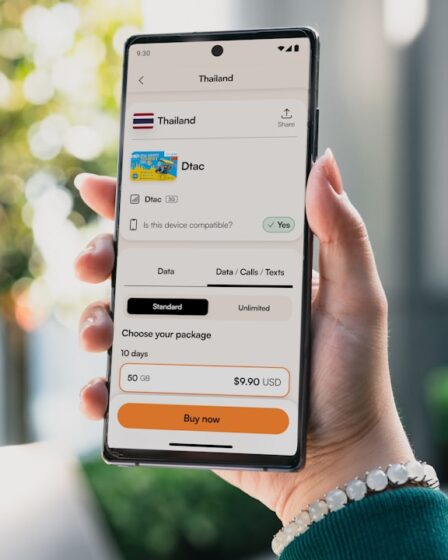 découvrez nos offres de forfaits voyages personnalisés pour toutes vos destinations préférées. profitez de tarifs avantageux et de services sur mesure pour un séjour inoubliable.