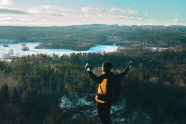 découvrez des aventures passionnantes et inoubliables pour tous les âges. explorez de nouveaux horizons et vivez des expériences uniques autour du monde.