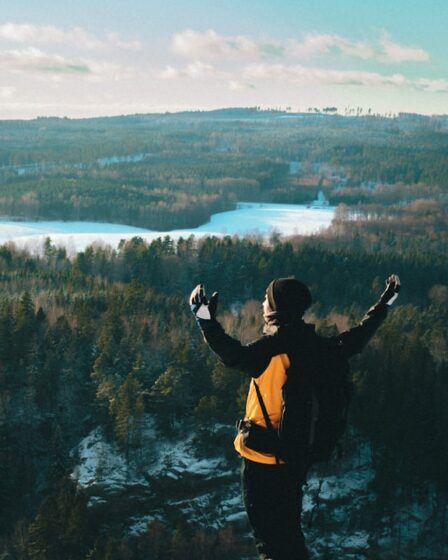 découvrez des aventures passionnantes et inoubliables pour tous les âges. explorez de nouveaux horizons et vivez des expériences uniques autour du monde.